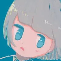 塩林檎のアバター