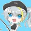 UMi𓇼𓆡𓆉