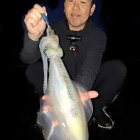 つばさ