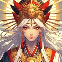 坂藤ノ章