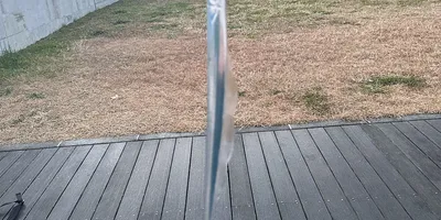 タチウオの釣果写真