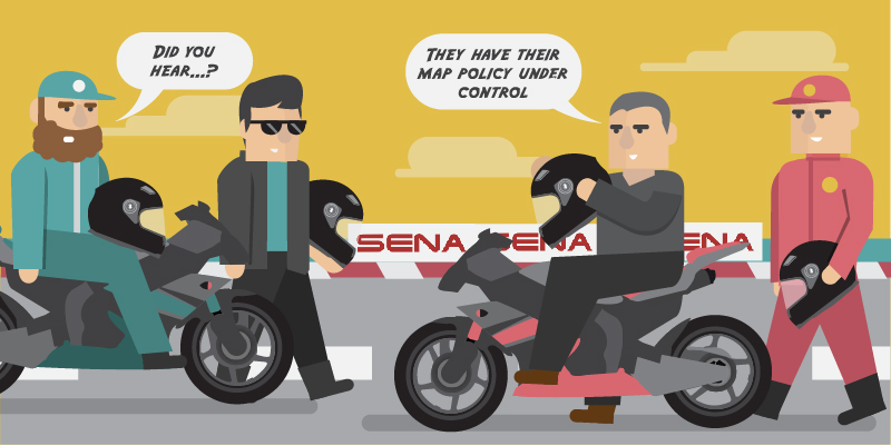 How Sena Boosted Productivity by 400% and Reduced Customer Complaints