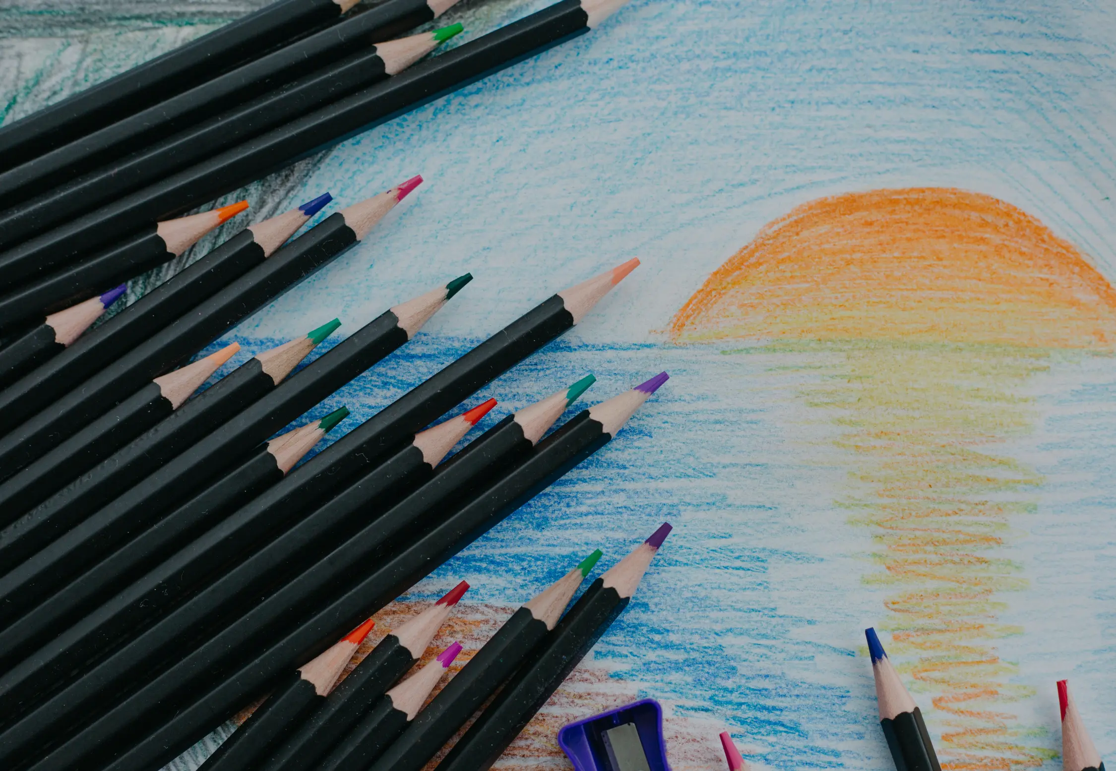 1st Ankan Juried Art Competition