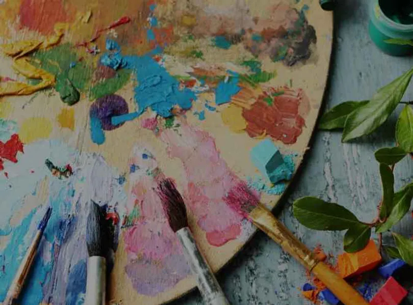 canvas-juried-theme-banner