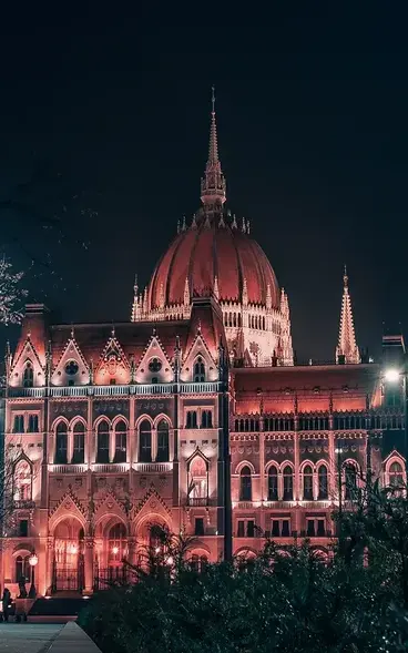 Budapest artBIAS | TERAVARNA