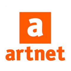 Artnet