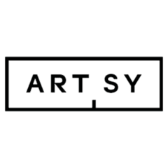 ARTSY