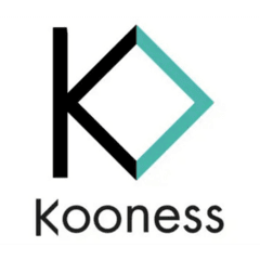 Kooness