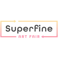 Superfine Art Fair
