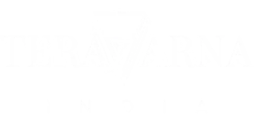 Teravarna Logo