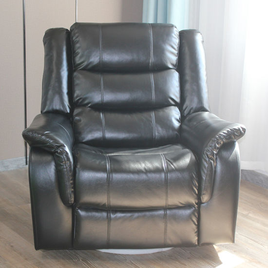 tv recliner amazon