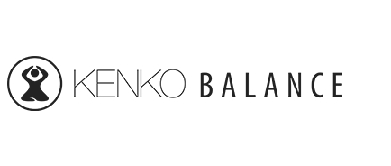 KENKO BALANCE