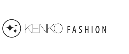 KENKO FASHION
