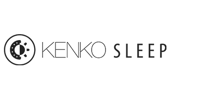 KENKO SLEEP