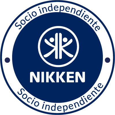 TvNikken Asesor Independiente