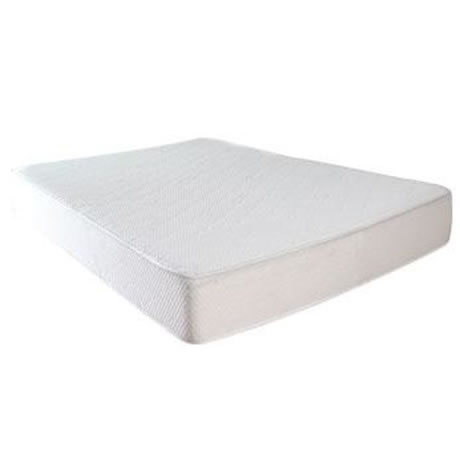 KENKO SLEEP LUXURY MATTRESS MATRIMONIAL NIKKEN BioBienestar