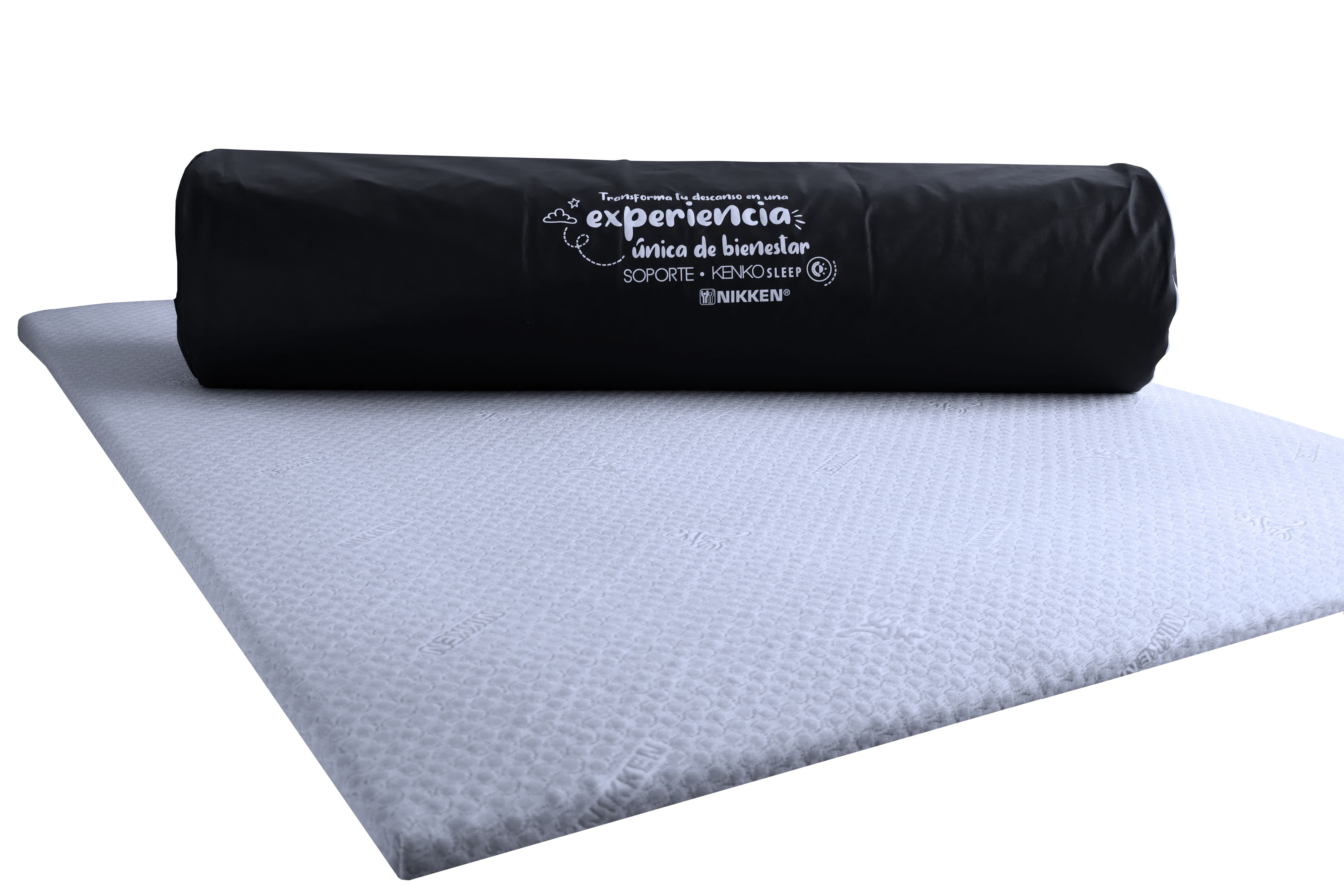 KENKO FIT SLEEP PAD PRO INDIVIDUAL