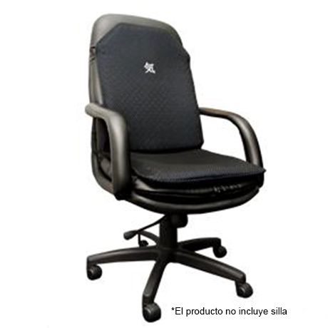 KENKO BALANCE SEAT REGULAR