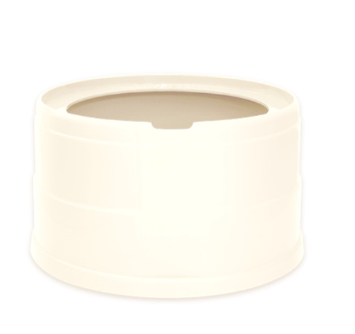 PIMAG PARTES BASE DE SOPORTE PIMAG WATER SYSTEM
