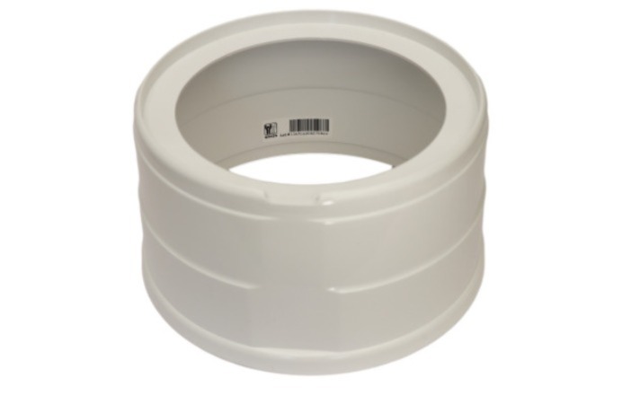 PIMAG PARTES BASE DE SOPORTE PI WATER