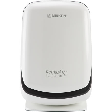 KENKOAIR PURIFIER NIKKEN BioBienestar