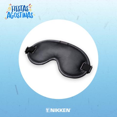 Kenko Sleep Powersleep Mask. Nikken Kenko Sleep Nikken