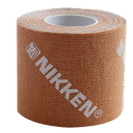 KENKOTHERM DUK TAPE