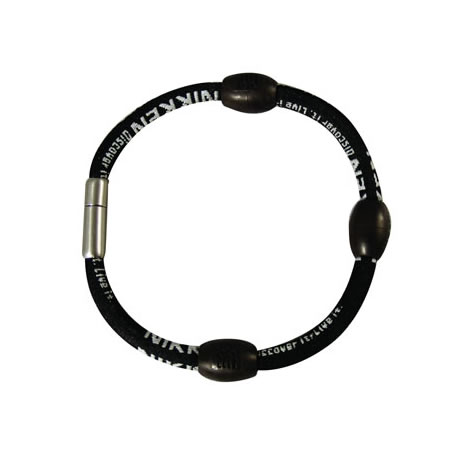 BRAZALETE DE MOVIL 5.0-6.0 BSK-8004 NEGRO 4.25€