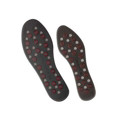 Producto NIKKEN Accesorios KENKO BALANCE MSTRIDES PLANTILLAS SMALL Entorno Vital