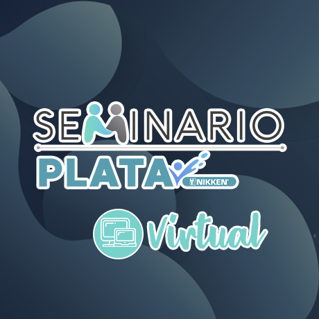 SEMINARIO PLATA VIRTUAL