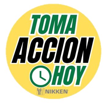 GIRA TOMA ACCIÓN HOY QUERÉTARO  SOCIOS