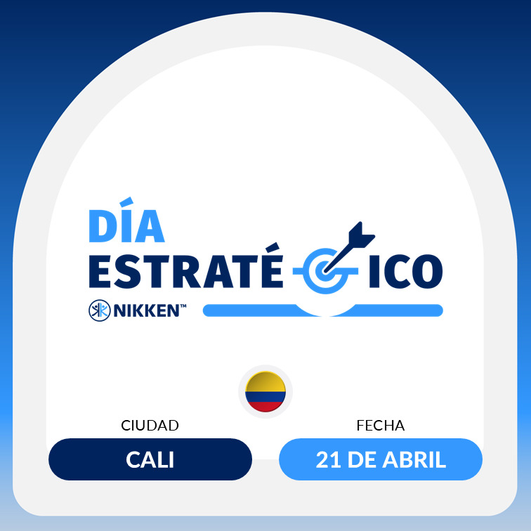 GIRA COMERCIAL CALI