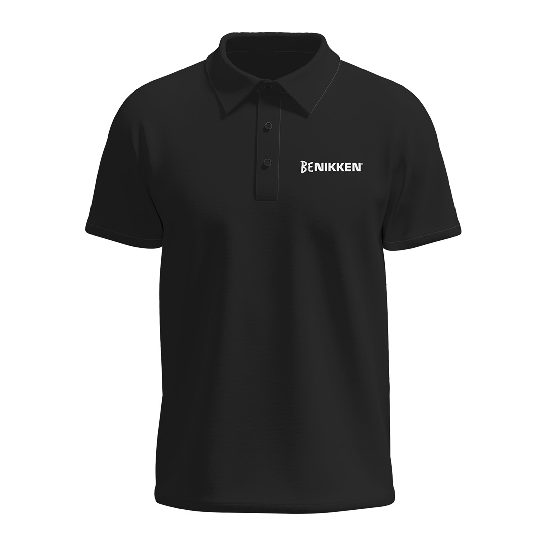 CAMISETA / PLAYERA KIT INFLUENCER TALLA S / MUJER