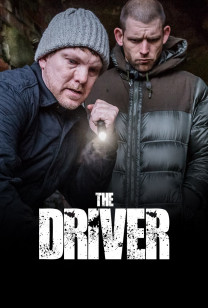 The Driver - Folge 2
