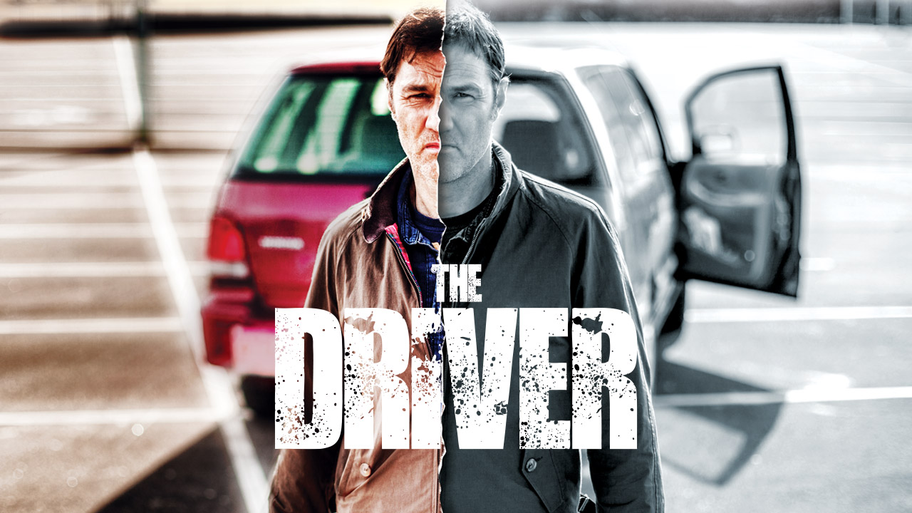 The Driver