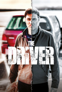 The Driver