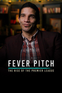Fußballfieber: Der Aufstieg der Premier League - Staffel 1 - Folge 3