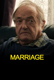 Marriage - S1