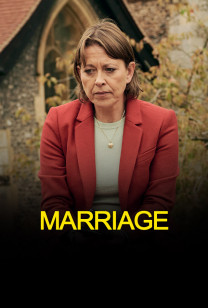 Marriage - Staffel 1 - Folge 2