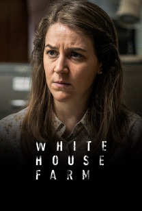 White House Farm Murders - Staffel 1 - Folge 2