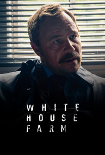 White House Farm Murders - Staffel 1 - Folge 3