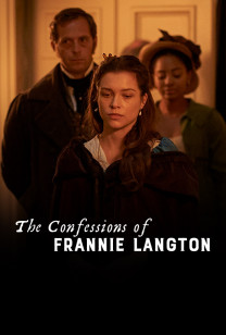 Das Geständnis der Frannie Langton - Staffel 1 - Folge 2