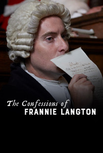 Das Geständnis der Frannie Langton - Staffel 1 - Folge 4