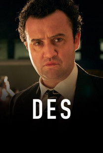 Des - Staffel 1 - Folge 3