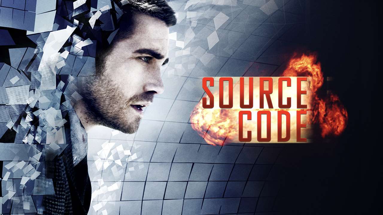 Source Code