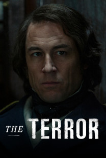 The Terror - S1