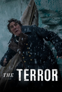 The Terror - Die Rache des Tuunbaq