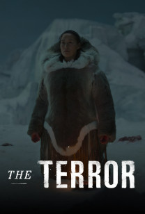 The Terror - Mitgefühl und Gnadenakt