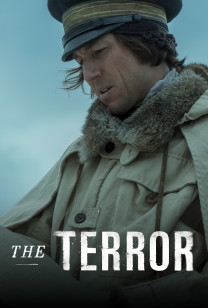 The Terror - Das Kriegsgericht