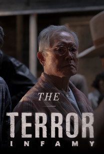 The Terror - S2